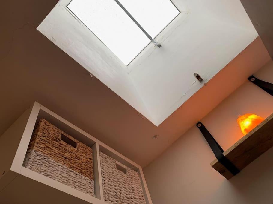 Rose & Stouring Appartement *